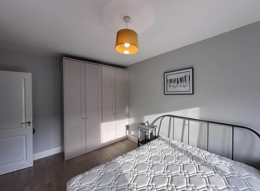 34 Carton Grove, Maynooth, W23T3V6