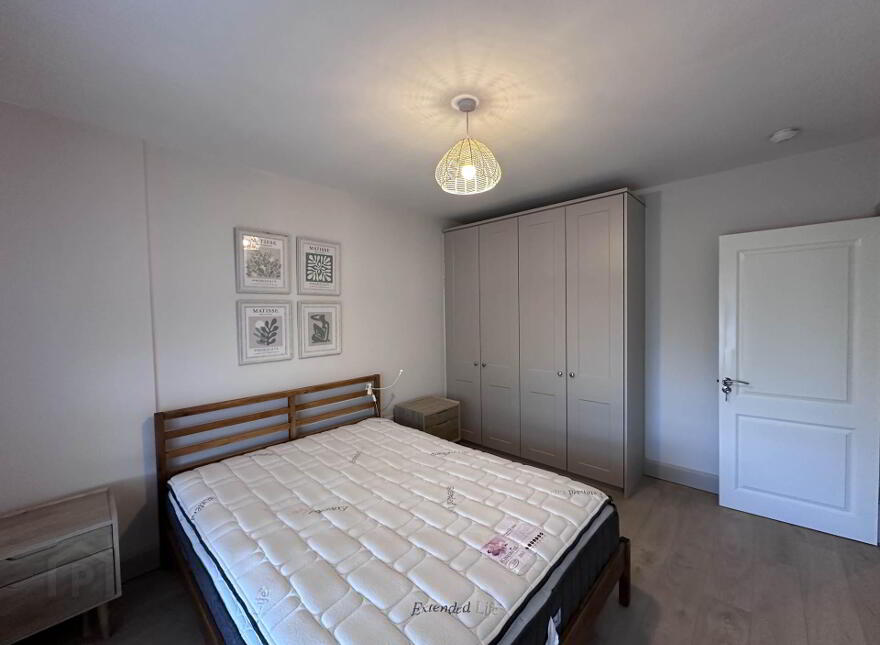 34 Carton Grove, Maynooth, W23T3V6