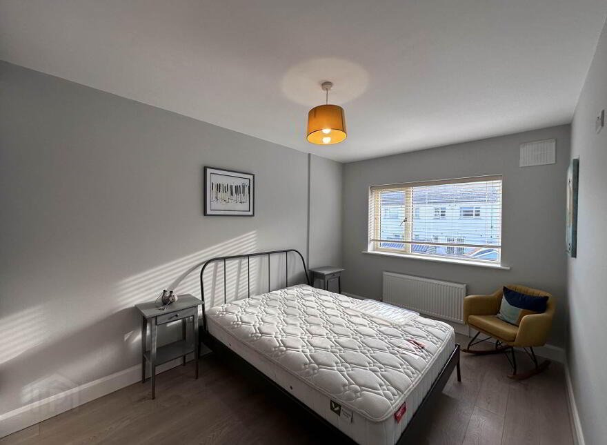 34 Carton Grove, Maynooth, W23T3V6