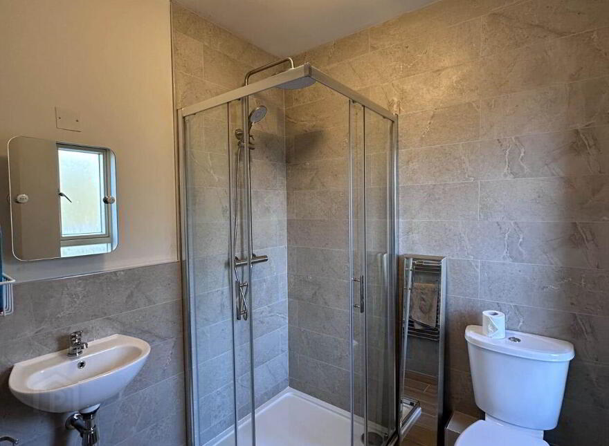 34 Carton Grove, Maynooth, W23T3V6