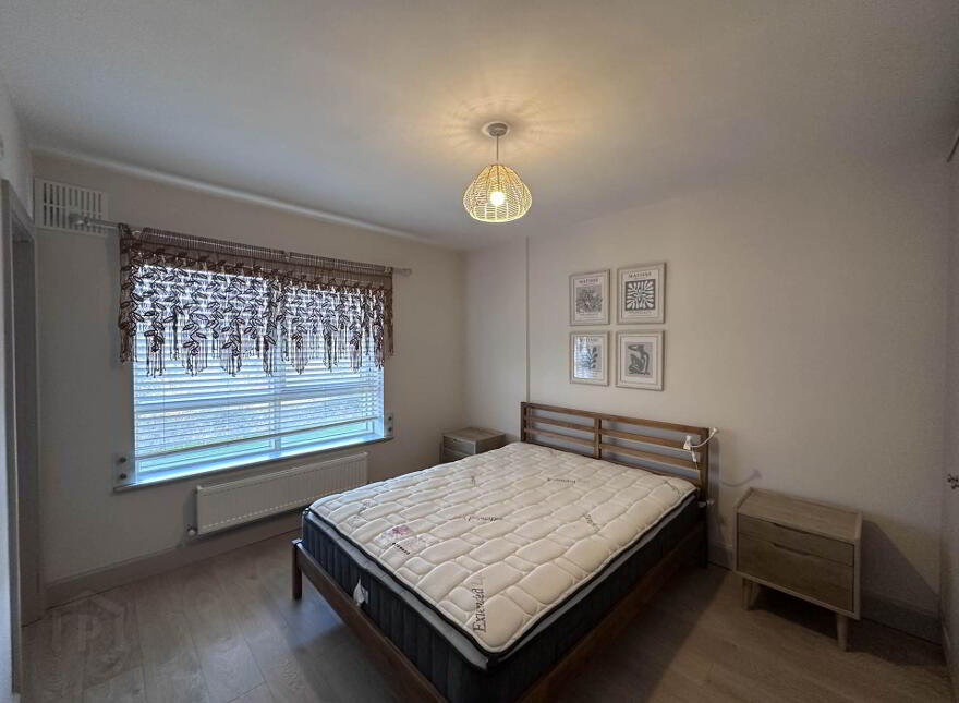34 Carton Grove, Maynooth, W23T3V6