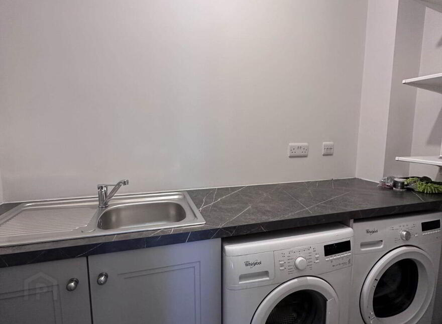 34 Carton Grove, Maynooth, W23T3V6