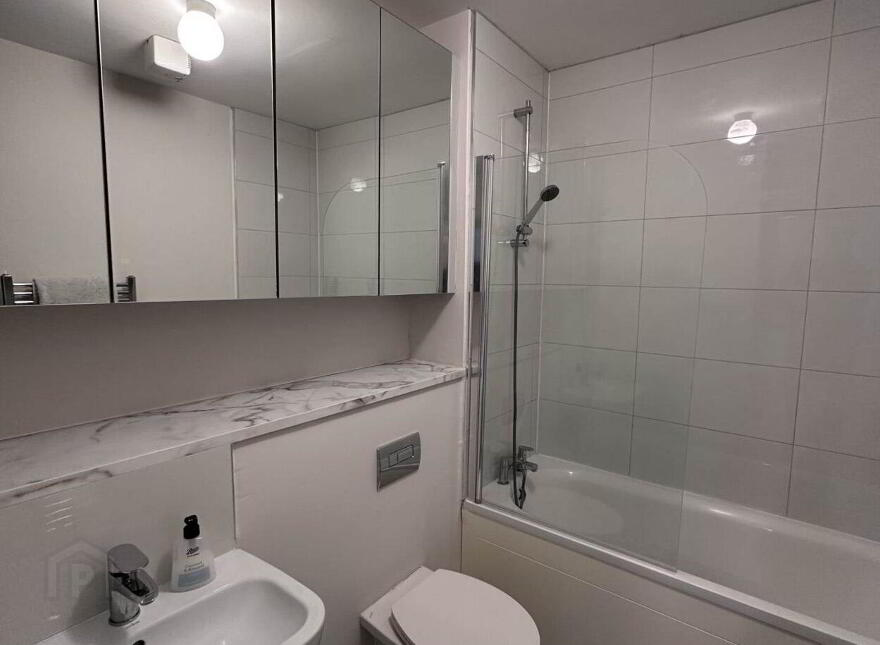 34 Carton Grove, Maynooth, W23T3V6