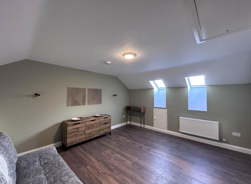 34 Carton Grove, Maynooth, W23T3V6