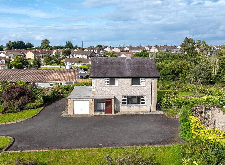 23 Ballyholland Road, Newry, BT34 2LU photo