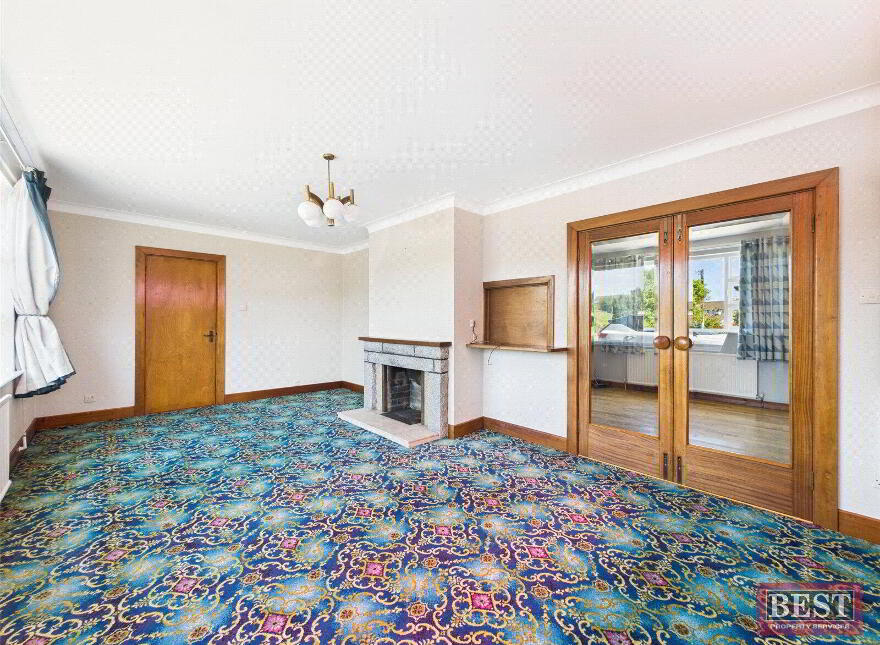 23 Ballyholland Road, Newry, BT34 2LU