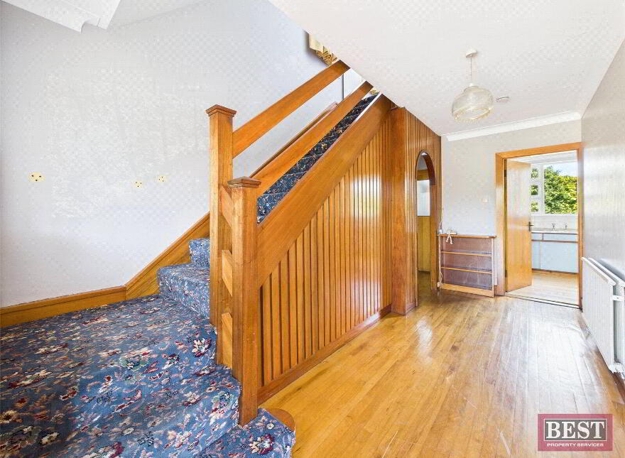 23 Ballyholland Road, Newry, BT34 2LU