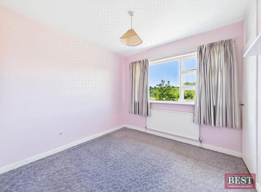 23 Ballyholland Road, Newry, BT34 2LU