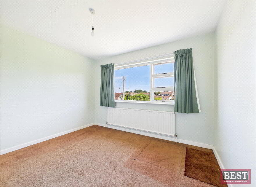 23 Ballyholland Road, Newry, BT34 2LU