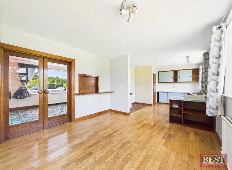 23 Ballyholland Road, Newry, BT34 2LU
