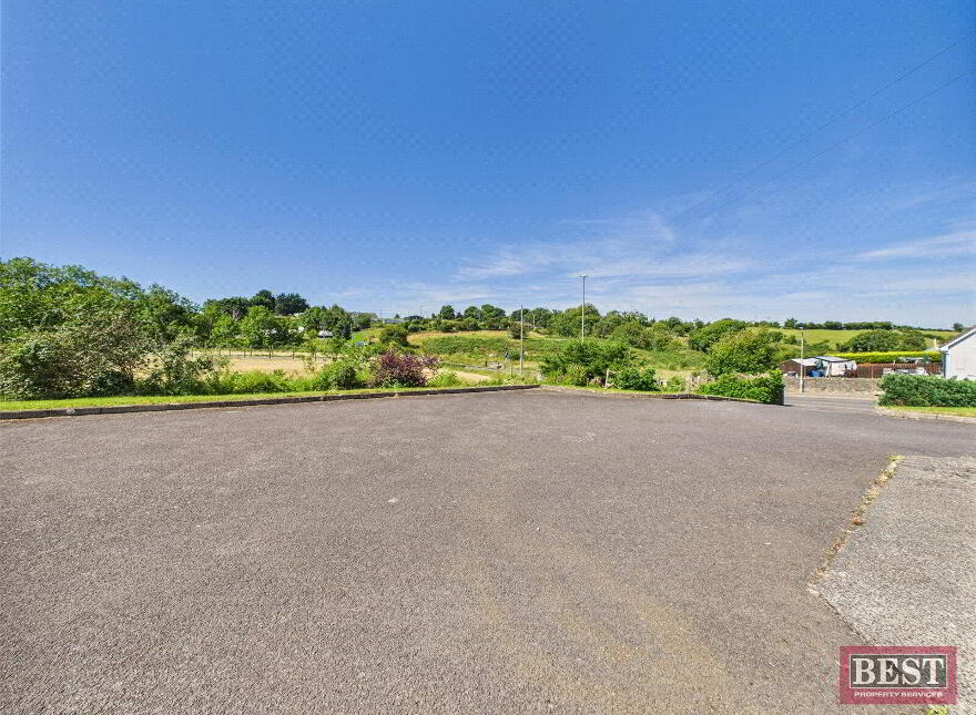 23 Ballyholland Road, Newry, BT34 2LU