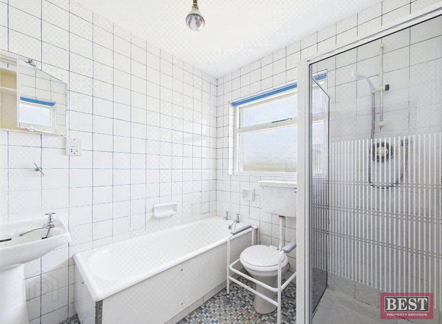 23 Ballyholland Road, Newry, BT34 2LU