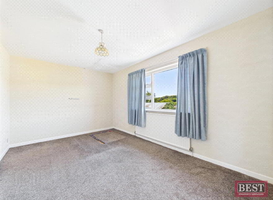 23 Ballyholland Road, Newry, BT34 2LU