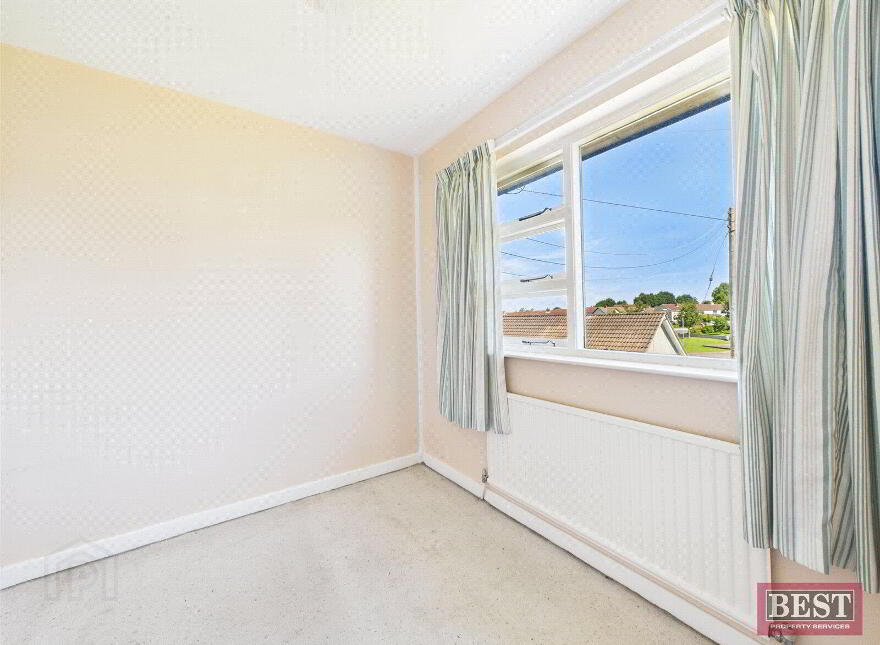 23 Ballyholland Road, Newry, BT34 2LU