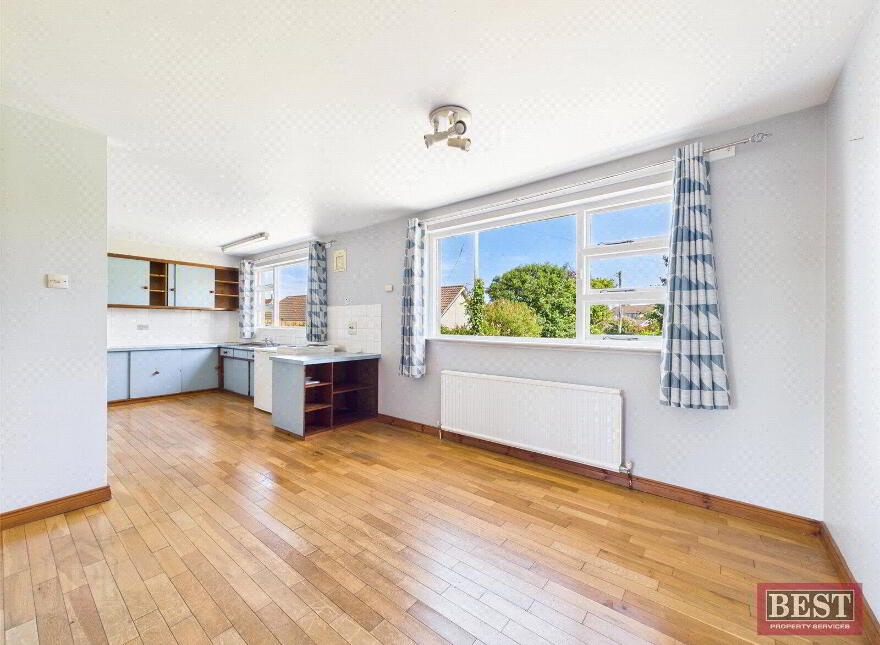 23 Ballyholland Road, Newry, BT34 2LU