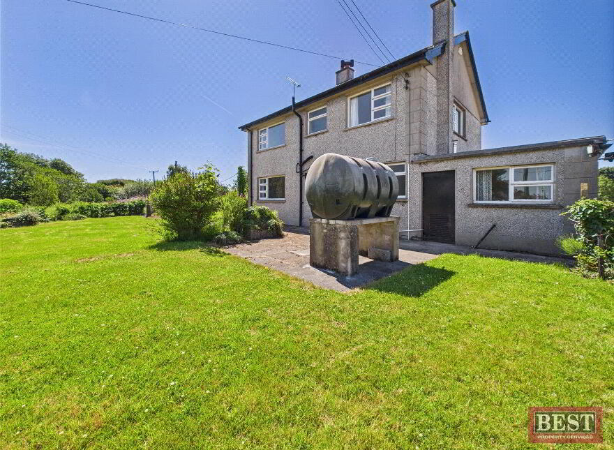 23 Ballyholland Road, Newry, BT34 2LU