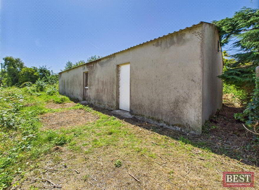 23 Ballyholland Road, Newry, BT34 2LU