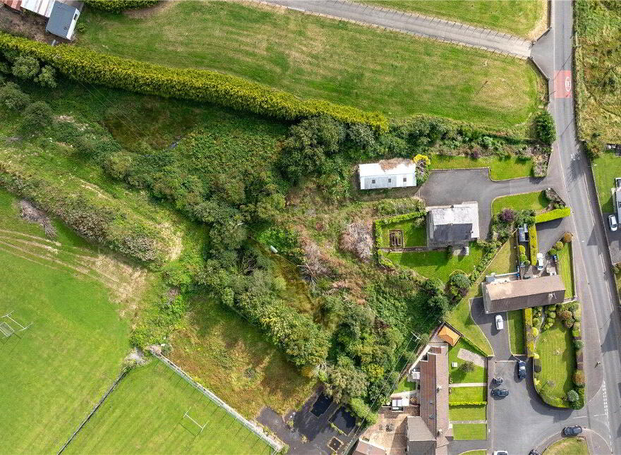23 Ballyholland Road, Newry, BT34 2LU