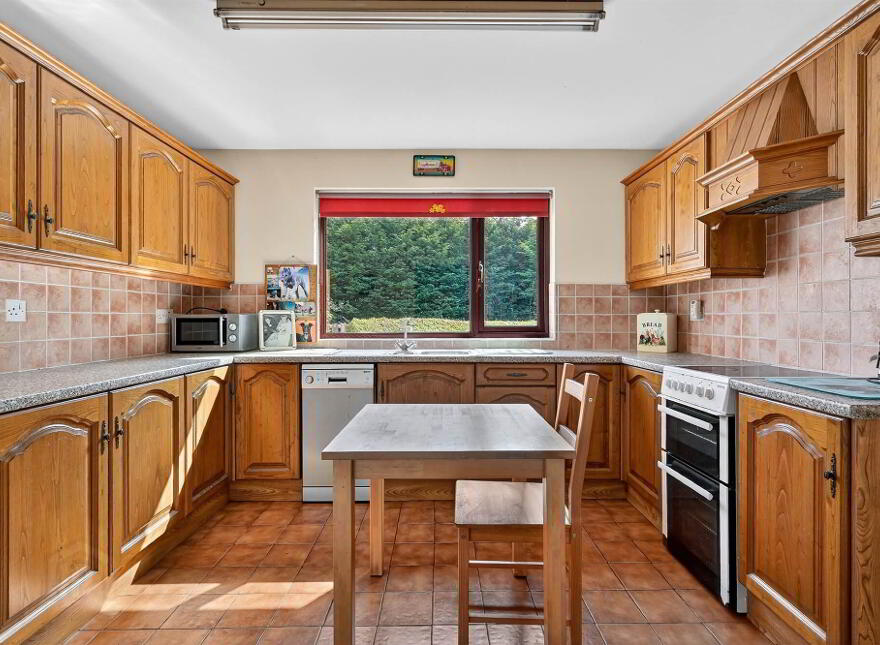 9 Ballygraffan Road, Comber, Newtownards, BT23 5NB