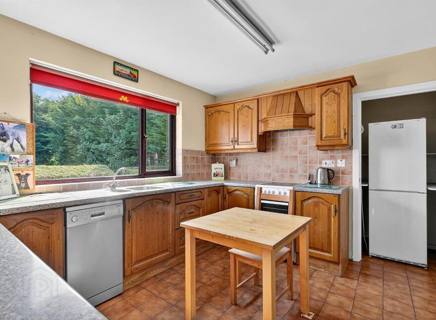 9 Ballygraffan Road, Comber, Newtownards, BT23 5NB
