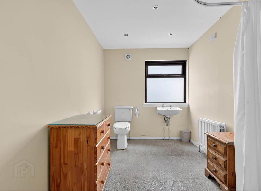 9 Ballygraffan Road, Comber, Newtownards, BT23 5NB