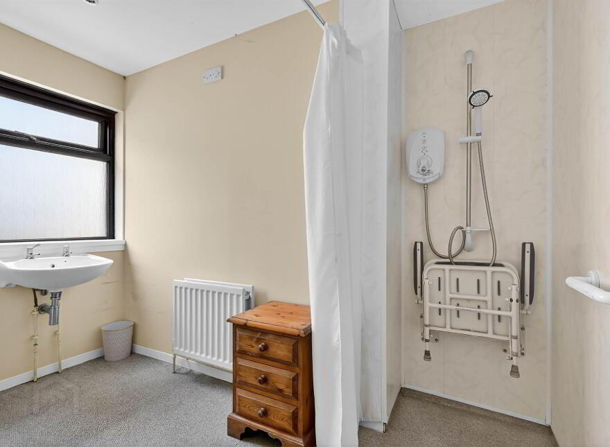 9 Ballygraffan Road, Comber, Newtownards, BT23 5NB