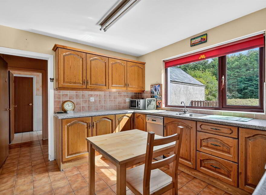 9 Ballygraffan Road, Comber, Newtownards, BT23 5NB