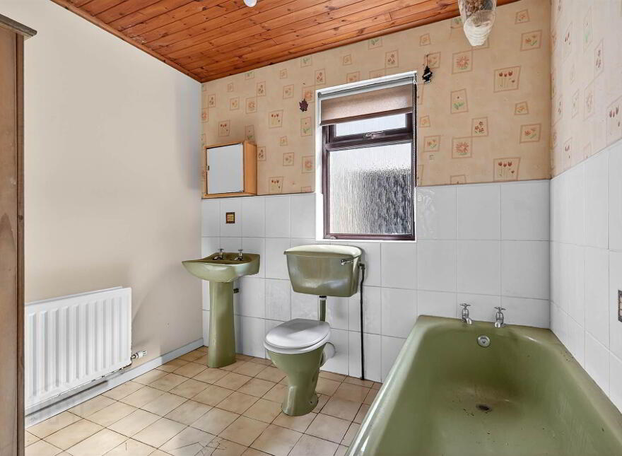 9 Ballygraffan Road, Comber, Newtownards, BT23 5NB