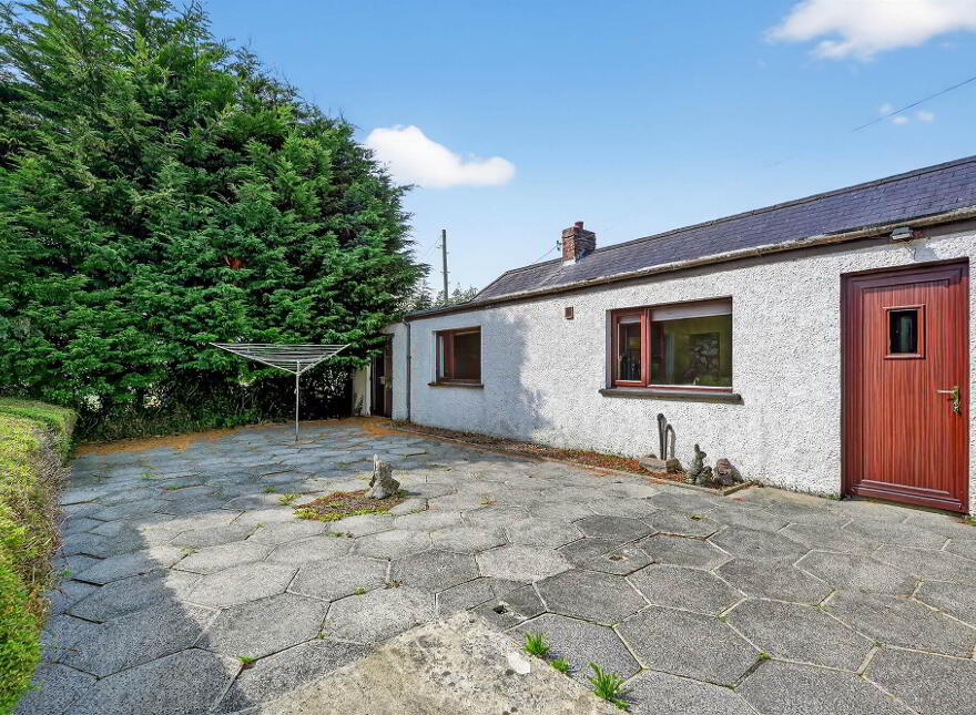 9 Ballygraffan Road, Comber, Newtownards, BT23 5NB