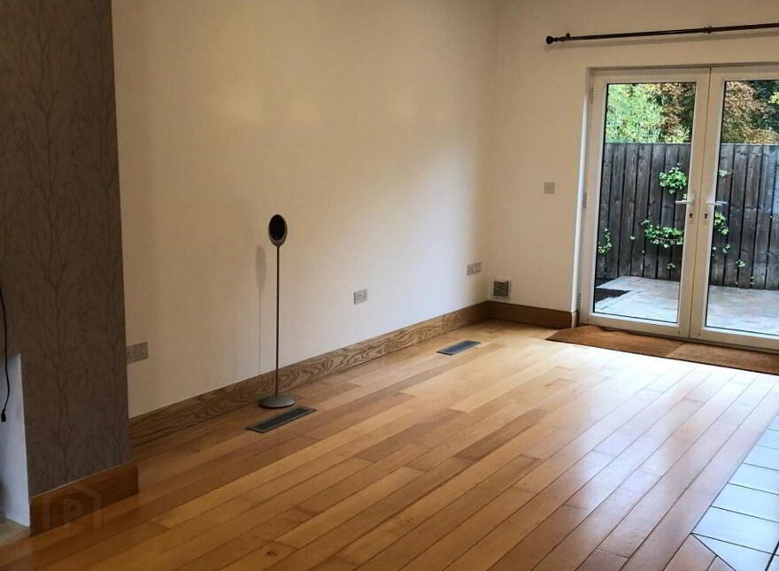 11 The Cottages, Mill Village, Comber, BT23 5PF