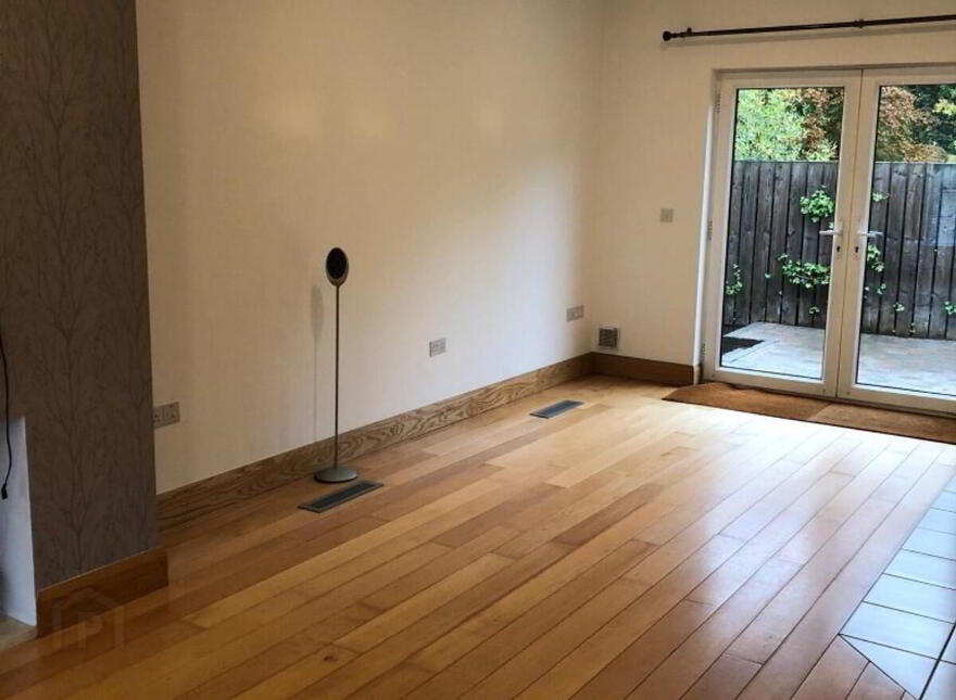 11 The Cottages, Mill Village, Comber, BT23 5PF