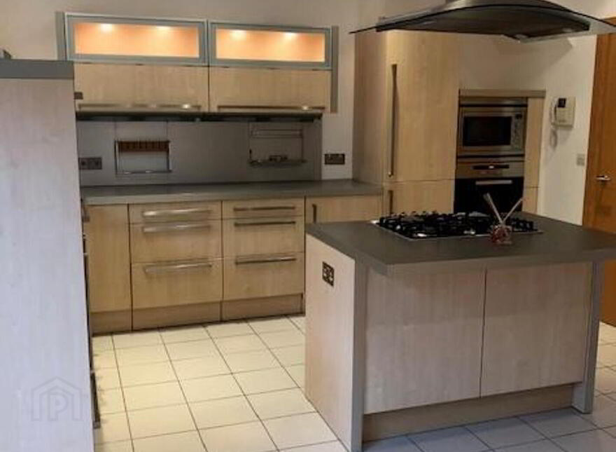 11 The Cottages, Mill Village, Comber, BT23 5PF