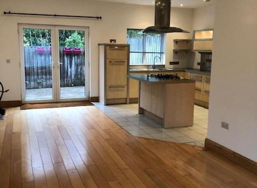 11 The Cottages, Mill Village, Comber, BT23 5PF