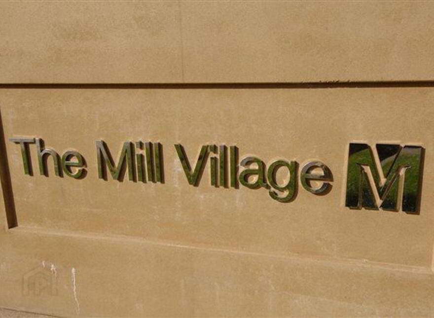 11 The Cottages, Mill Village, Comber, BT23 5PF