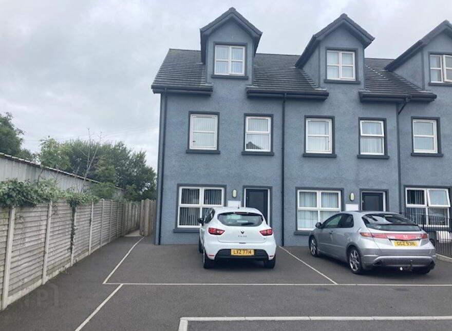 7 Seatown Court, Kilkeel, BT34 4GN photo