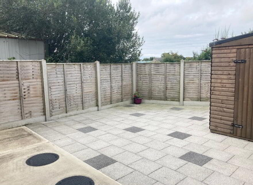 7 Seatown Court, Kilkeel, BT34 4GN