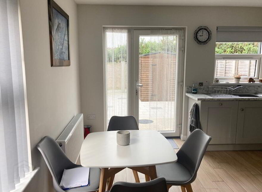 7 Seatown Court, Kilkeel, BT34 4GN