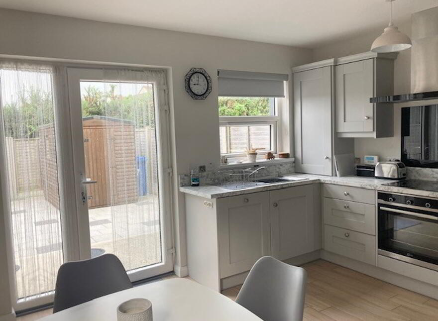 7 Seatown Court, Kilkeel, BT34 4GN