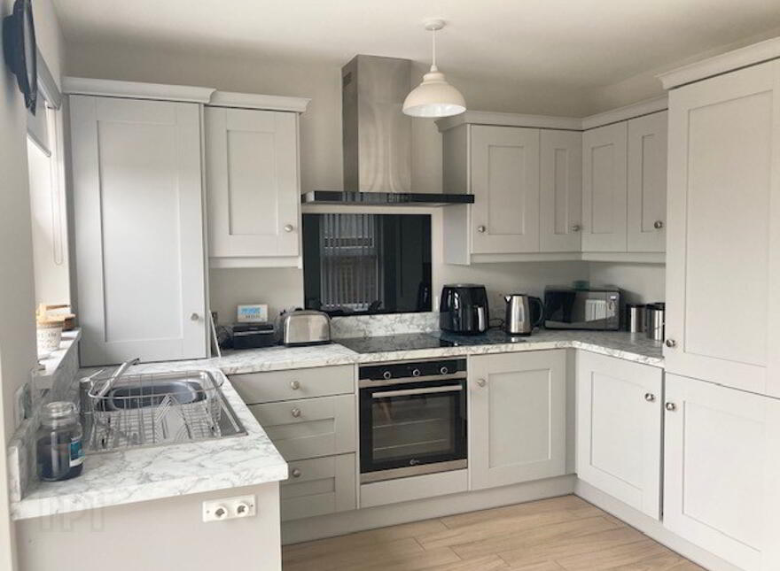 7 Seatown Court, Kilkeel, BT34 4GN