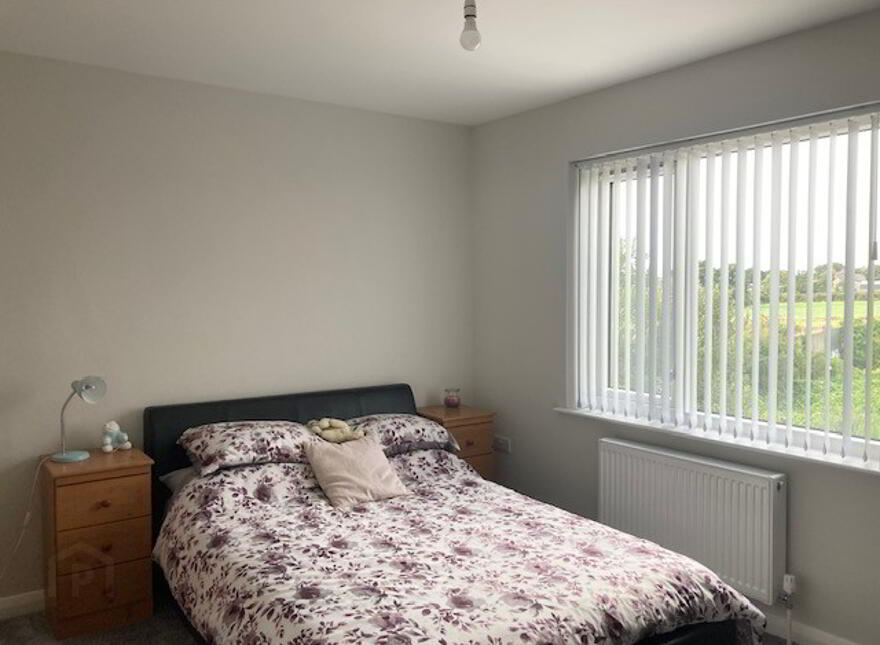 7 Seatown Court, Kilkeel, BT34 4GN