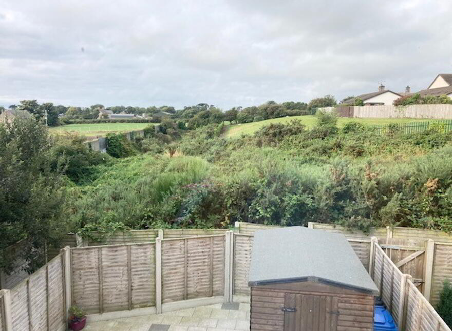 7 Seatown Court, Kilkeel, BT34 4GN