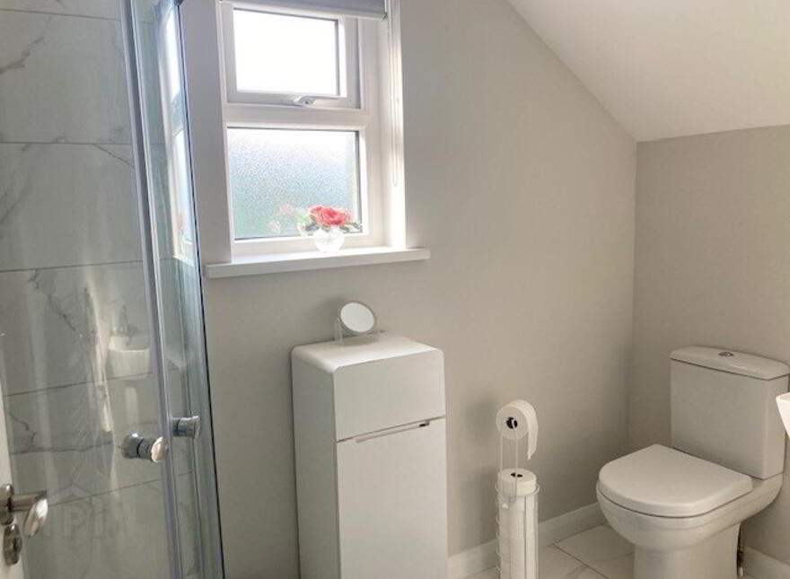 7 Seatown Court, Kilkeel, BT34 4GN