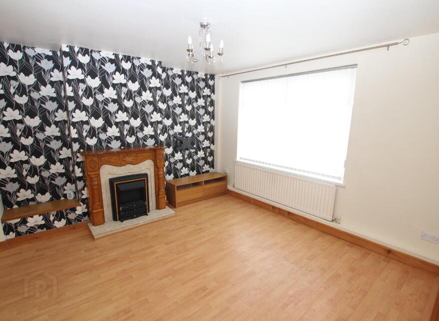 3 Fernagh Road, Newtownabbey, BT37 0DF