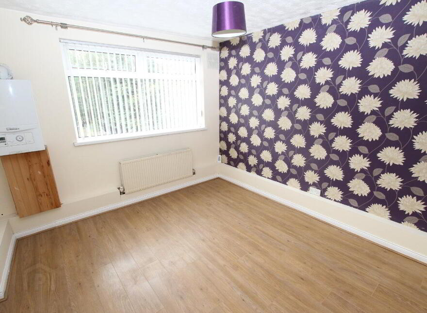 3 Fernagh Road, Newtownabbey, BT37 0DF