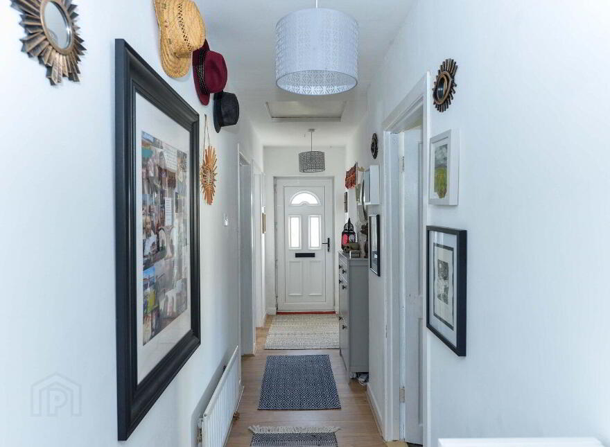 3 Ballybuttle Cottages, Abbey Road, Millisle, Newtownards, BT22 2EQ