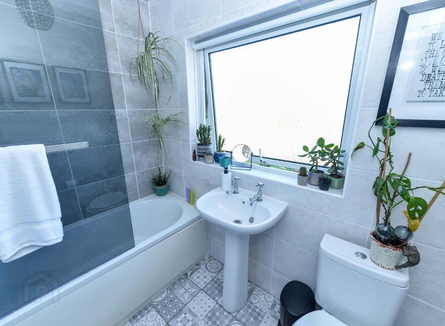 3 Ballybuttle Cottages, Abbey Road, Millisle, Newtownards, BT22 2EQ