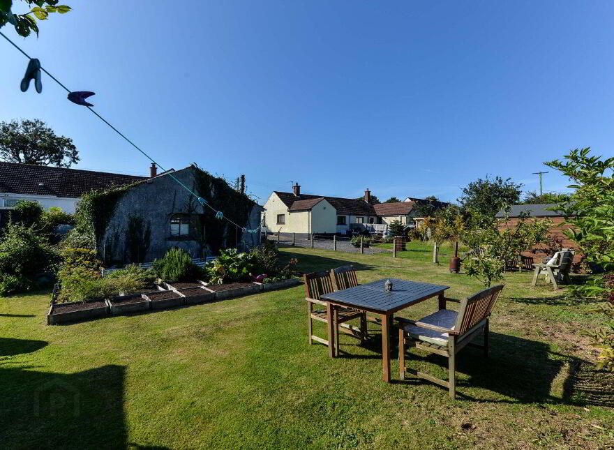 3 Ballybuttle Cottages, Abbey Road, Millisle, Newtownards, BT22 2EQ