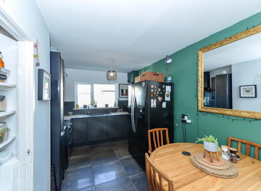 3 Ballybuttle Cottages, Abbey Road, Millisle, Newtownards, BT22 2EQ