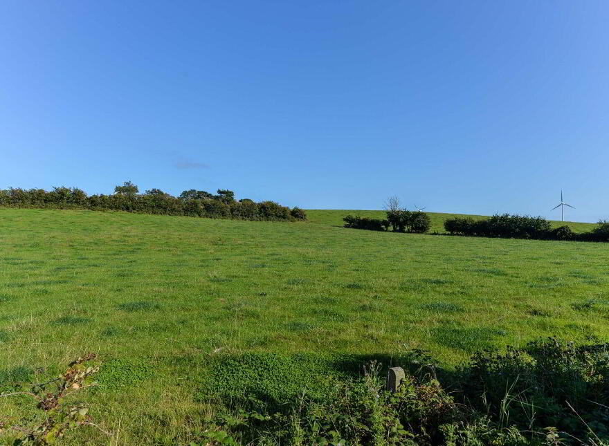 3 Ballybuttle Cottages, Abbey Road, Millisle, Newtownards, BT22 2EQ