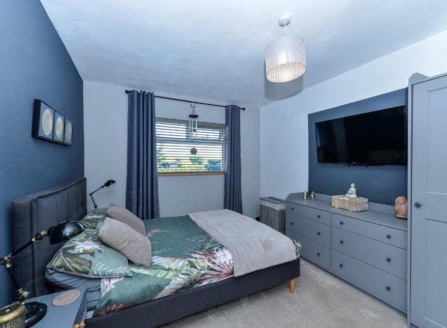 3 Ballybuttle Cottages, Abbey Road, Millisle, Newtownards, BT22 2EQ